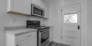 3226 East 11th Street - B 3226 East 11th Street - B Gallery 11