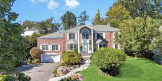 22 Bayside Drive Gallery 1