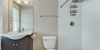 109 East Oglethorpe Avenue, Unit D Gallery 18