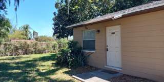 2 Bedroom Duplex in South Lakeland Gallery 1