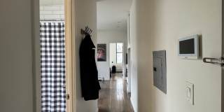 108 Stanton Street Gallery 9