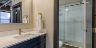 Uptown Square Apartment Homes Gallery 19