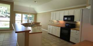 3 bedroom 2 bathroom home in Tyler! Gallery 8