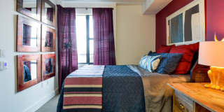 The Martin Gallery 9