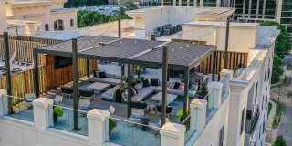 92 West Paces Gallery 33