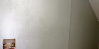 9534 Charlotte Street Gallery 5