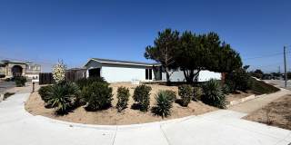 487 Larson Ct Gallery 1