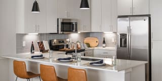 Azora at Cypress Ranch Gallery 1