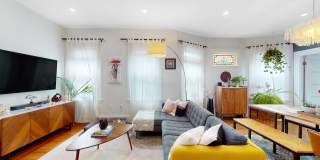 301 Chestnut Avenue Gallery 4