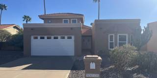 9635 E PALOMINO Place Gallery 1