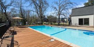 Maverick on Gilmer Gallery 19