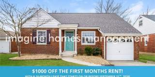 4113 Orchard Lane Gallery 1