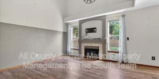 19721 E Stanford Drive Gallery 5