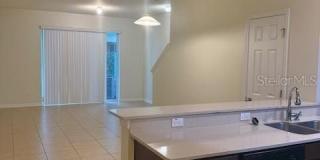 8145 SERENITY SPRING DRIVE Gallery 3