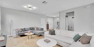 10072 Northwest 87th Terrace Gallery 6