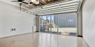 SPACIOUS, UPSCALE 3 BEDROOM 3.5 BATH TOWNHOME IS AVAILABLE MAY 22ND IN CLARKSBURG! Gallery 31