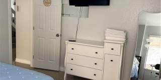 22414 Scarlet Sage Way Gallery 23