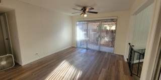 2776 Kerria Way Gallery 5
