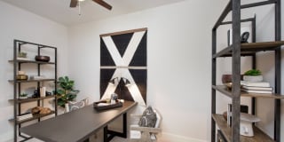 Elora at Buckhead Gallery 45