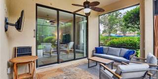 11701 Avingston Terrace Gallery 30