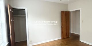 1916 West Lunt Ave. Gallery 5