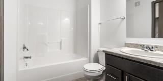 Aspen Commons Aspen Commons Gallery 25