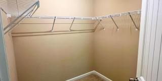 Move-in Ready! Gallery 15