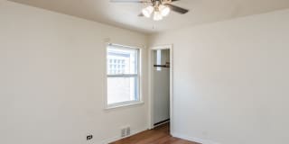 3719 W 81st Place Gallery 7