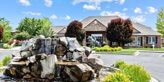 The Crossings at Chapel Hill Gallery 37