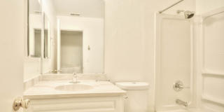 167 Rancho Manor Ct Gallery 7