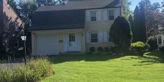 521 Shortridge Drive Gallery 1