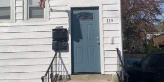 119 Buffalo Ave Gallery 2