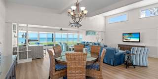 1300 GULF BOULEVARD Gallery 13