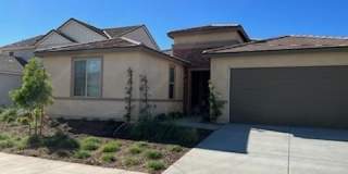 5820 Quicksilver Gallery 1