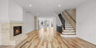 3626 T ST NW Gallery 7