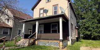 2291 11th Street Southwest Gallery 1