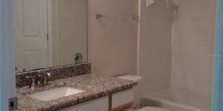 2218 GRAND CAYMAN COURT Gallery 10