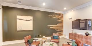 The Heights at Lasalle Gallery 6