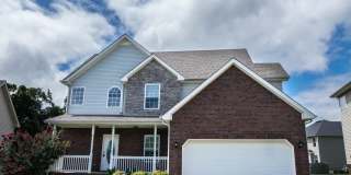 Four Bedroom in Timber Springs! Gallery 1