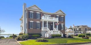 1 Mara Vista Drive Gallery 58