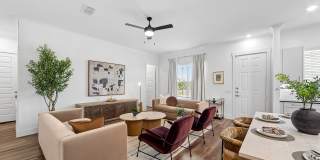 Luxe of Denton Gallery 42