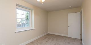 806 Terrace Drive Gallery 27