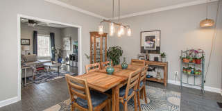 Spacious Home with Hot Tub, Fenced Yard and Solar Power Gallery 18