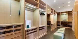 8 Beverly Ridge Ter Gallery 38
