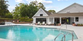 The Bailey Apartments Gallery 13