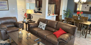 7344 N VIA CAMELLO DEL NORTE Gallery 10