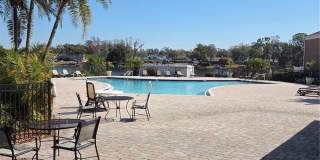 13832 Orange Sunset Dr Unit 202 Gallery 29