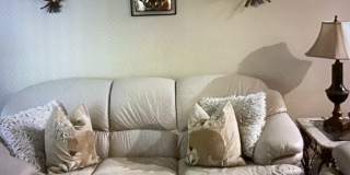 7731 Danube Drive Gallery 15