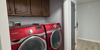 The Home You’ll Compare Everything Else To! Gallery 7