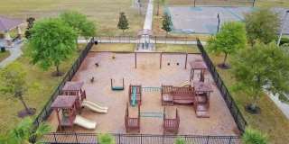 15691 TISONS BLUFF Road Gallery 33